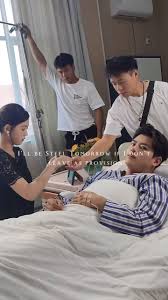 左月试探 锦绣安宁 瞎子美人全集