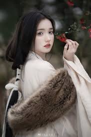 五十辣妈飒翻天全集