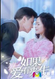 如果有来生全集