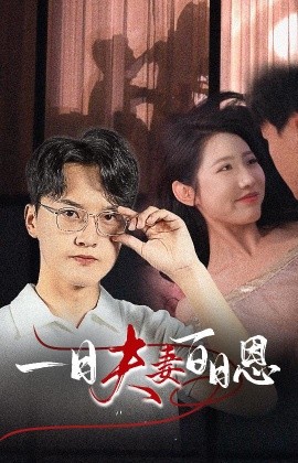 一日夫妻百日全集
