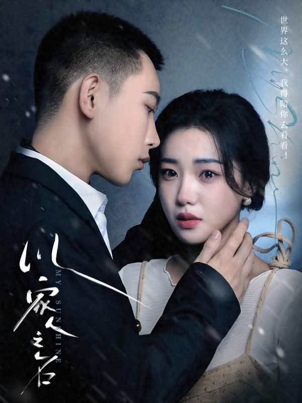 以家人之名全集