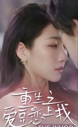 重生之我的爱豆变男友全集