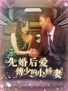 先婚后爱傅少的小娇妻全集