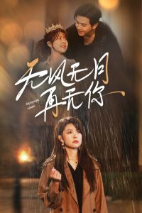 无风无月再无你全集