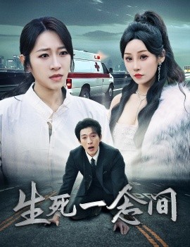 生死一念间全集