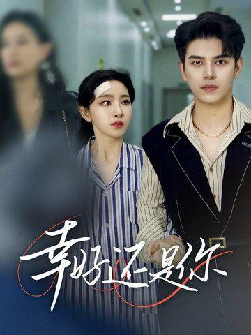 幸好还是你全集