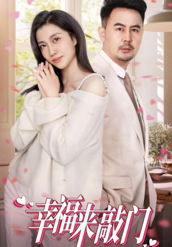 幸福来敲门全集