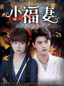 小福妻全集