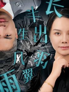 半生风雨长出羽翼全集