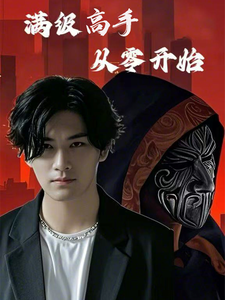 满级高手从零开始全集