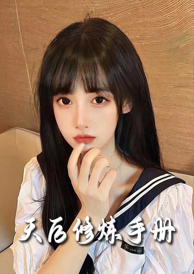 招惹 天后修炼手册全集