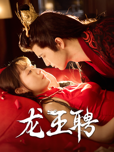 龙王聘全集