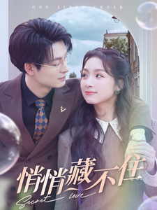 悄悄藏不住全集