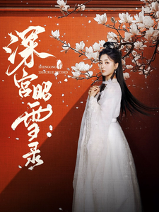 深宫昭雪录全集