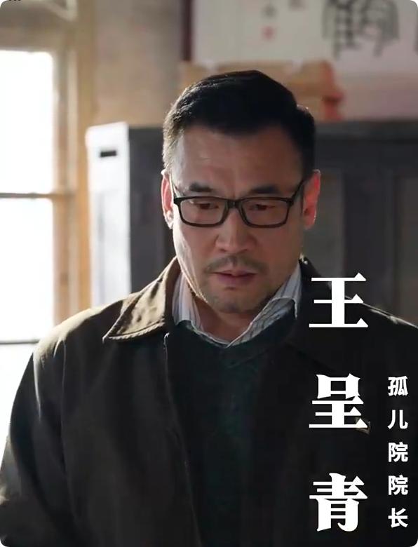 养儿防老积谷防饥全集