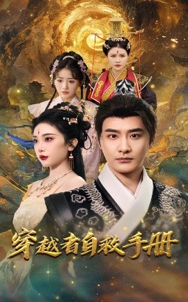 穿越者自救手册全集