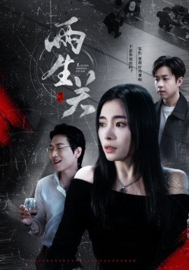 两生关全集