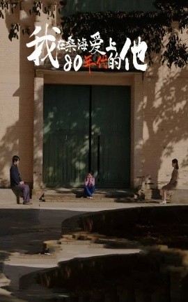 我在桑海爱上80年代的他全集