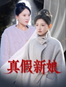 真假新娘全集