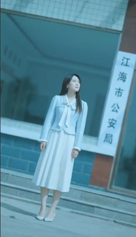 妈妈的悄悄话全集