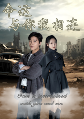 命运与你我相连全集