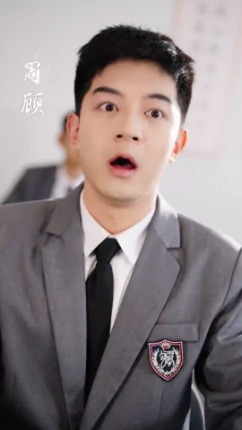 透视后，揽尽天下至宝全集