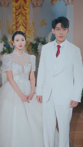 婚宠叶总对妻着迷全集