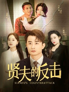 贤夫的反击全集