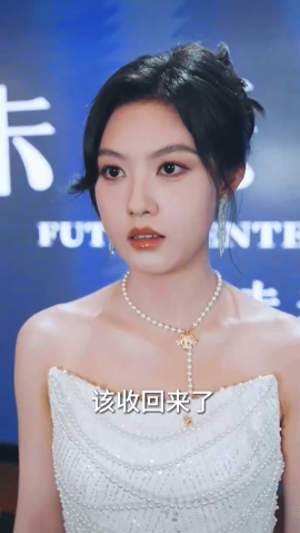 重生后，我选择不再原谅全集