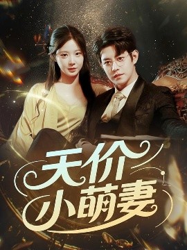 天价小萌妻全集