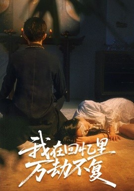 我在回忆里万劫不复全集