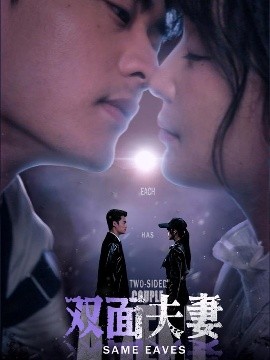 双面夫妻全集