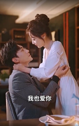 稚子牵父衣全集