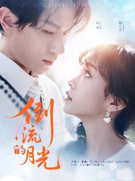 倒流的月光全集