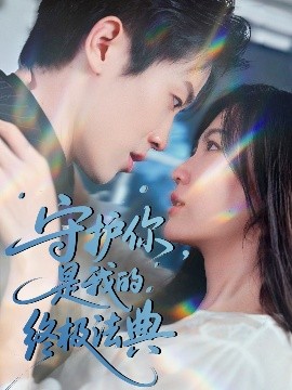 守护你，是我的终极法典全集