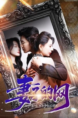妻子的网全集