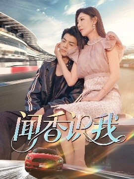 闻香识我全集