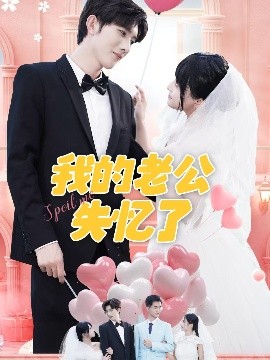 我的老公失忆了全集