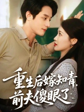 重生后嫁知青前夫傻眼了全集