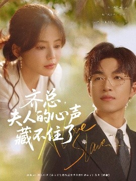 齐总夫人的心声藏不住了全集