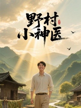 野村小神医全集