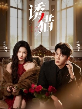 诱猎全集