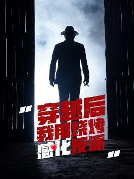 穿越后我用烧烤感化反派全集