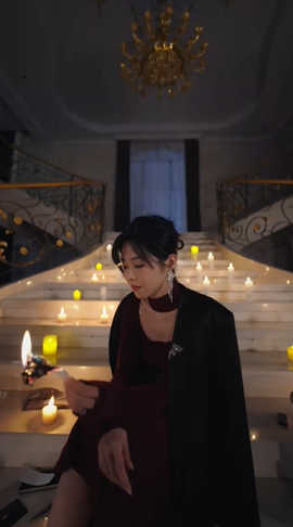 再见爱人短剧全集