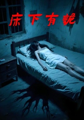 床下有诡全集