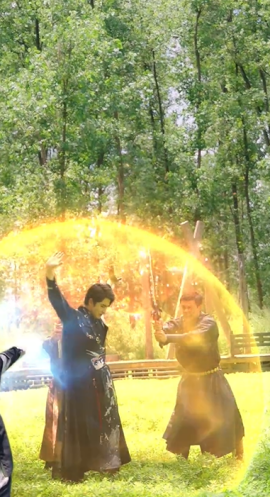 武神归来为护妻威震全场全集