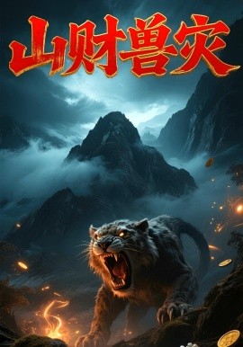 山财兽灾全集