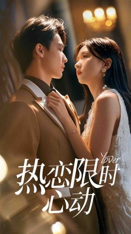 热恋限时心动全集