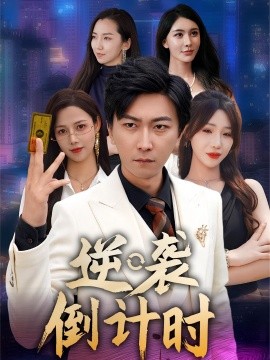 逆袭倒计时全集