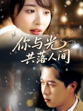 你与光共落人间全集